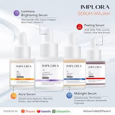 Dalam sebuah pt, selain kekayaan pemilik modal dan kekayaan perusahaan yang terpisah juga ada pemisahan antara pengelola perusahaan dan pemilik perusahaan. Ps4q1d2r3 9srm