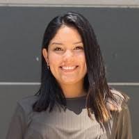 8 "Vera Tovar" profiles