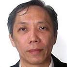 20+ "Benito Tan" profiles