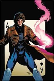 Interested in seeing how quickly you can complete mage's new questline? Amazon Com Astonishing X Men Gambit Vol 1 House Of Cards 9780785115229 Layman John Jeanty Georges Tbd Books