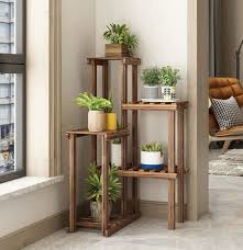 Plant Stands Design House Plants In 2020 Plant Stand Indoor Ikea Plant Stand Plant Stand