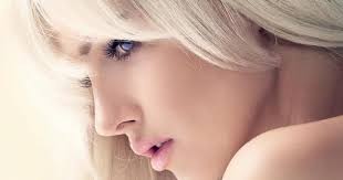 Tejiendo críticas en la sombra: Siempre estaré para ti