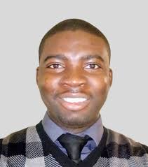 2023 DOM Research Symposium Program