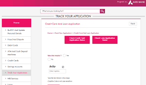 The axis bank home loan comes with a host of benefits such as smaller emis where you can space out your payment over a longer tenure, attractive interest rates, an easy application process, doorstep service, etc. Axis Bank Home Loan Status Steps To Check Application Status Online