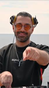 Anthem Track of the Year