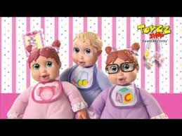 Oyuncak modelleri uygun fiyat ve indirim fırsatlarıyla burada. Yeni Oyun Arkadasiniz Rascals Bebekler Toyzz Shop Oyuncak Magazalarinda Youtube