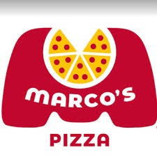 MARCO'S PIZZA