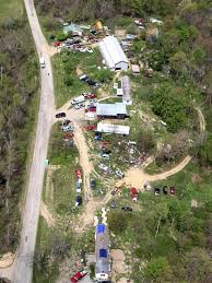 Pin On Local Unsolved Crimes