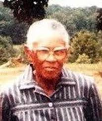 Ruth Stevens Brantley (1907-1988)