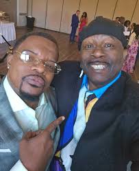 New Edition Music Introduction Experiences