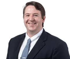 ADVISORY BOARD PRESENTATION