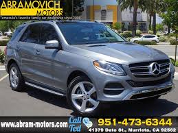 Image result for Iridium Silver 2016 Mercedes