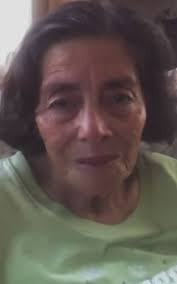 Virgen M. Morales Obituary