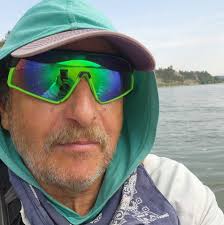 Montana produces the best beef in the world--and it's critical our ranchers  have access to the second-largest beef market in the world, China.