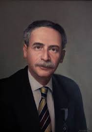 Llegando a la Quinta Mutis