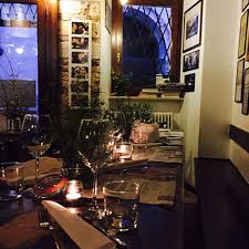 Consulta 3,792 fotos y videos de antica osteria corte calcina tomados por miembros de tripadvisor. Osterie A Bedizzole Lago Di Garda
