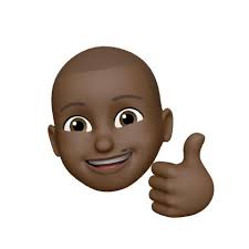 Tips for getting greens that don't taste like dirt