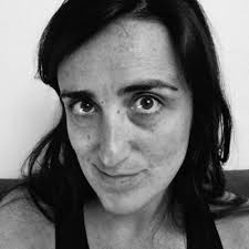 Hélène Exbrayat sur LinkedIn : Voilà, nous y sommes !!!! Le grand jour est  arrivé et l'exposition…