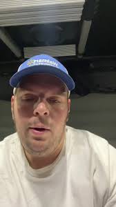 What Is The Best Sea Salt to Buy at Walmart