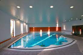 centre aquatique hudolia piscine a dourdan horaires tarifs avis piscine piscine municipale piscine publique