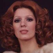 Testo Buon Compleanno Di Irene Grandi