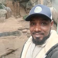 Profils Jean Luc Bony