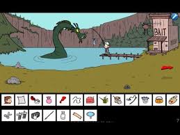 100% games spiele kostenlos als gratis spiel oder gratis online. Gravity Falls Saw Game Walkthrough Youtube