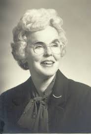 Daisy Barron Leland Obituary May 2, 2018