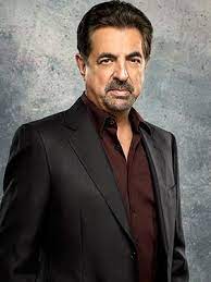 Check spelling or type a new query. Criminal Minds David Rossi Criminal Minds Leidenschaft