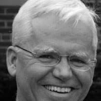 100+ "Howell Jr" profiles