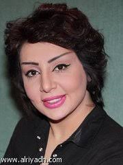 ثالث انتاجات netflix في الوطن العربي بعد مسلسل (مدرسة الروابي للبنات) من إنتاج تيما الشوملي، ومسلسل.اقرأ المزيد (جن). Ø¬Ø±ÙØ¯Ø© Ø§ÙØ±ÙØ§Ø¶ Ø´ÙÙØ§Ø¡ Ø¹ÙÙ ØªØ´Ø§Ø±Ù ÙÙ ÙØµØ© ÙÙØ§ÙØ§