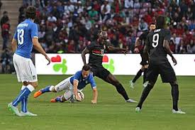 9 followers • 5 following. Danilo Pereira Biography Age Height Wife Net Worth Family