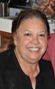 Obituary for Catherine "Dobbin" (Lowery) Jordan