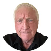 Mark Wendell, LPC, LA