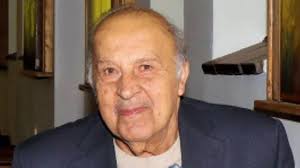 17 death and funeral notices as families remember loved ones in Coventry