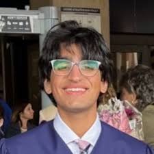 alhamdulillah #swag #ateeb #4pf #bigbodybenz #airplane #engineersarecool