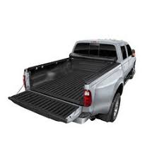 Rust Oleum Stops Rust Automotive Truck Bed Coating Spray Paint 15 Oz At Menards