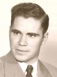 The Weekly Vista obituaries for Dec. 14, 2022