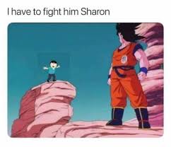 I didn t hear no bell. I Didn T Hear No Bell