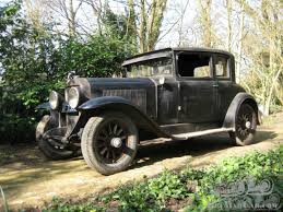 Image result for Marquette Gray 1929 Buick