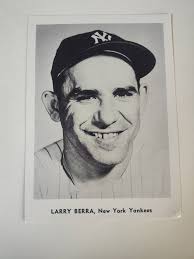 Are vintage photo cards from Jay's publishing worth keeping?