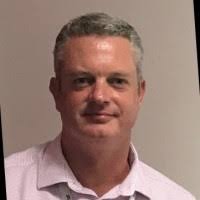 Jonah Smith Email & Phone Number