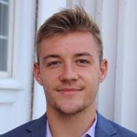 Michael Gingrich's Instagram, Twitter & Facebook