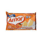 Amor Galletas