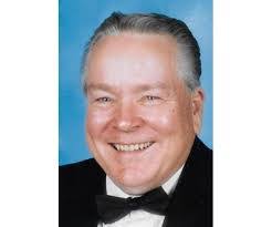 Maurice Wilkinson's Instagram, Twitter & Facebook