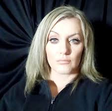 Meticulous Moments with Juanita Kapp [Podcast] (Podcast Series 2022– )