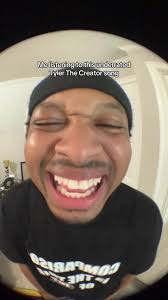 Underrated Tyler The Creator Song to Discover