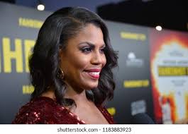 305 Manigault Images, Stock Photos, and Vectors