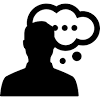 Also, find more png about free persona png. 1