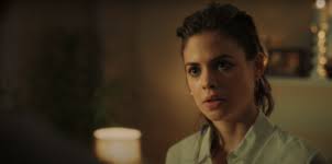 Main cicada 3301 2014 page part 7 discontinued. Everything You Need To Know About Dark Web Cicada 3301 Movie 2021